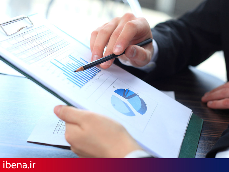 عوامل انگیزشی حاکمیت شرکتی در نظام بانکی