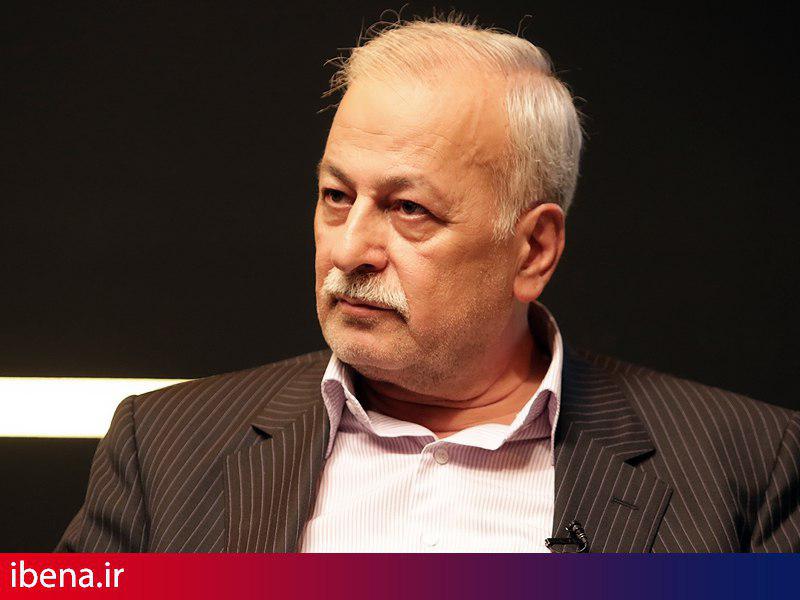 تطبیق صورت‌های مالی پایانی سال ۹۵ بانک ها با IFRS
