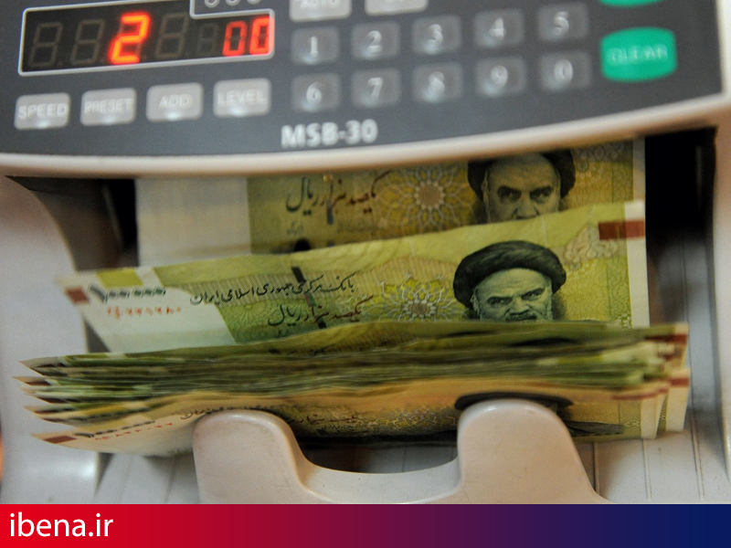 آغاز پرداخت سپرده‌های کمتر از ۱۰ میلیون‌ تومان موسسه کاسپین از امروز  