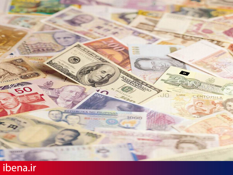 ابلاغ مقررات ارز همراه مسافر/ ورود و خروج بی‌نام بالای ۱۰هزار یورو ممنوع