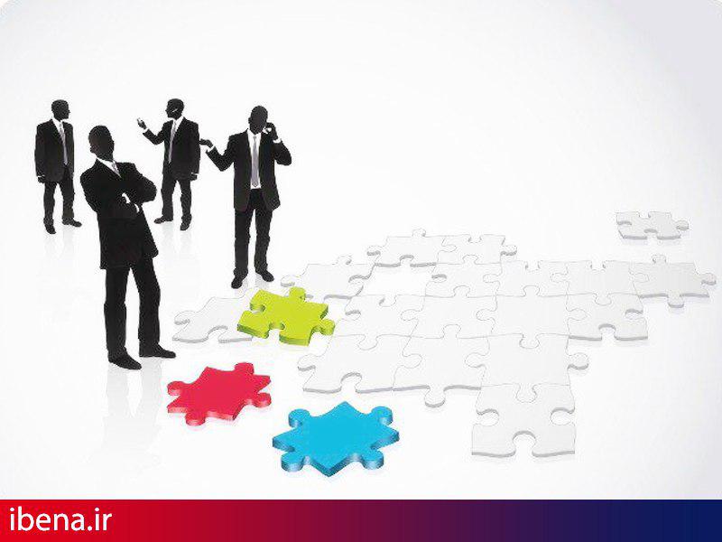 اصلاح قانون پیشنیاز اثربخشی حاکمیت شرکتی در بانکها