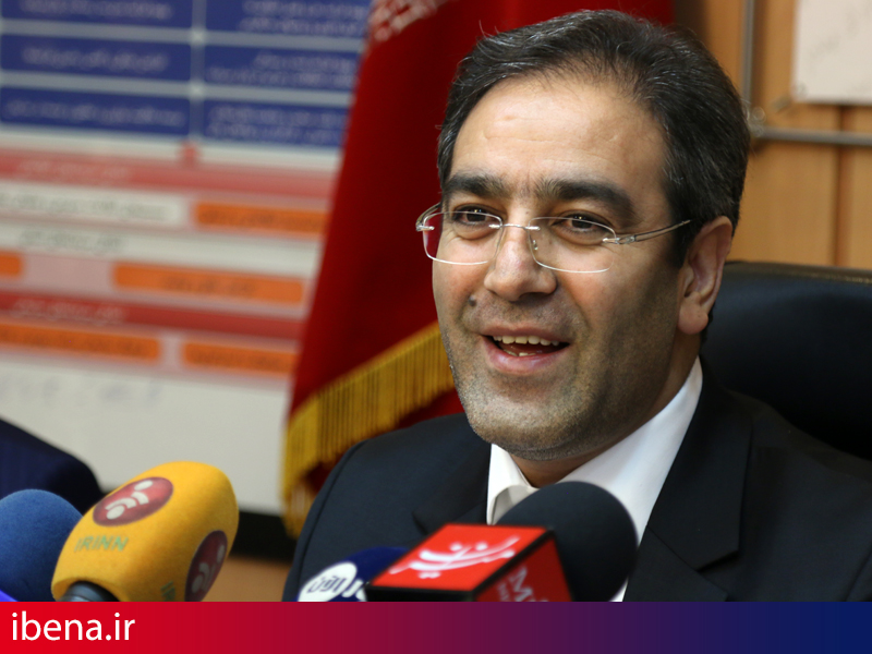 IFRS از ملاک‌های سنجش عملکرد بازار سرمایه