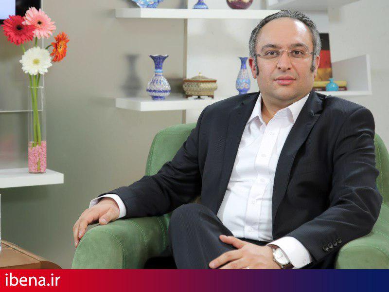 ادامه فعالیت اتیک با نام فناپ پرداخت