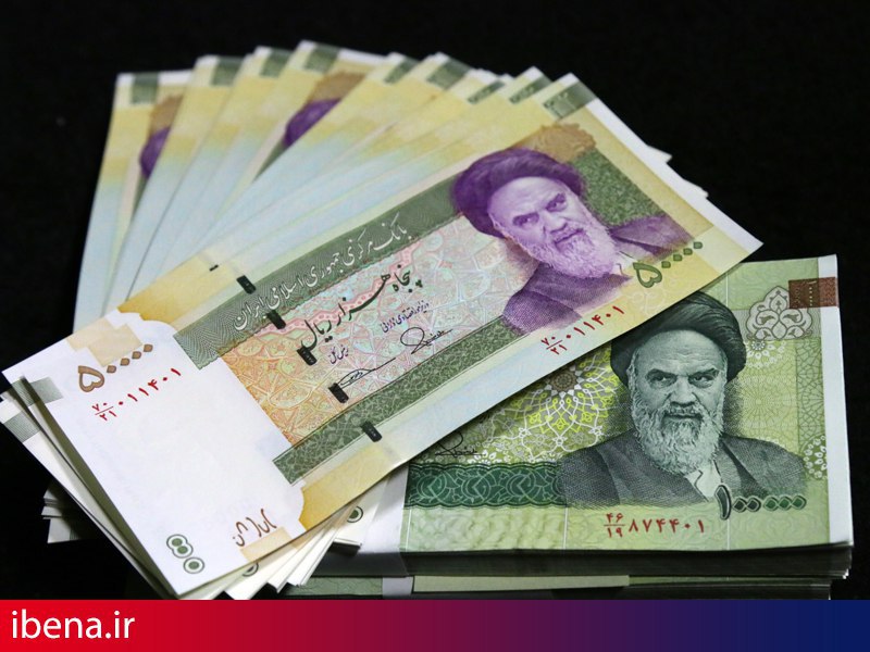 جزییات ابلاغیه جدید وام مسکن/ شرایط پرداخت تسهیلات به زوجین