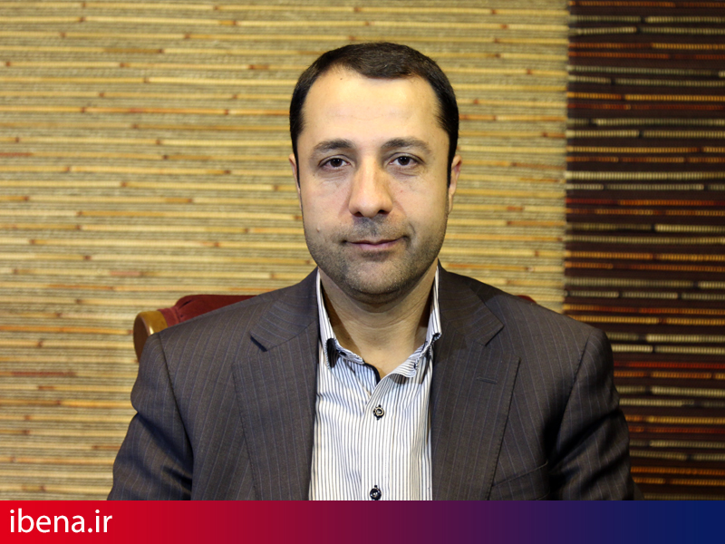 هجینگ ارزی با راه‌اندازی بازار مشتقه/ پوشش ریسک نوسانات با ارز تک‌نرخی