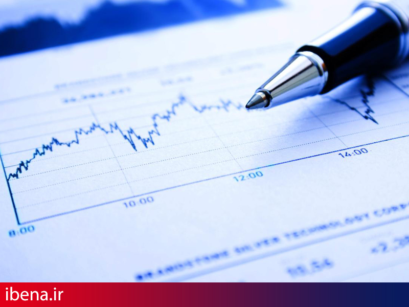 مدل اعتبارسنجی مشتریان بانکی در آمریکا‌ 