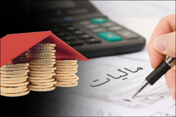 نتایج نشست مالیاتی در مجلس/ بررسی لایحه مالیات بر ارزش افزوده
