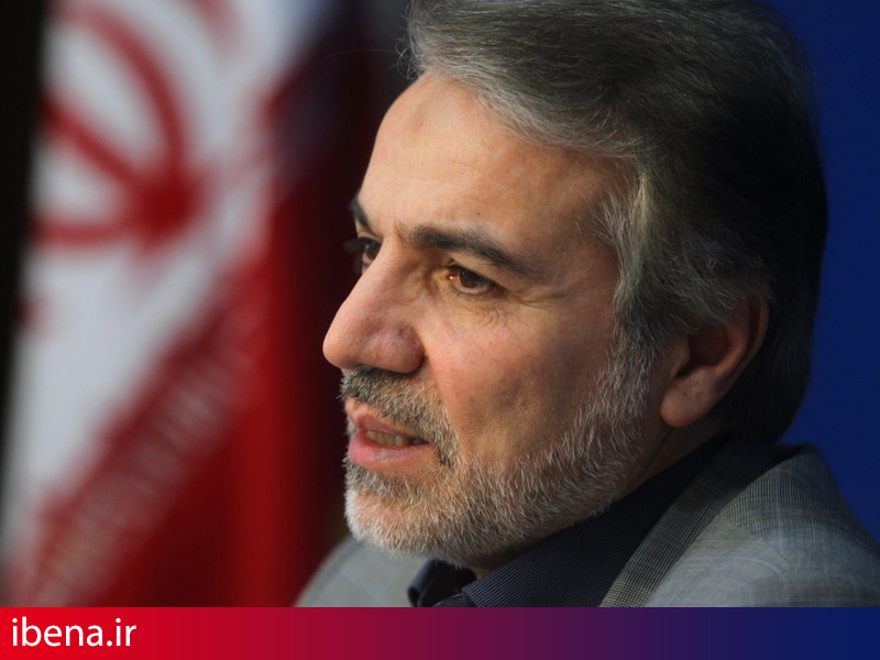 تاکید رئیس جمهور بریکسانی پایه های آماری/تهیه برنامه ملی آمار تا آبان امسال