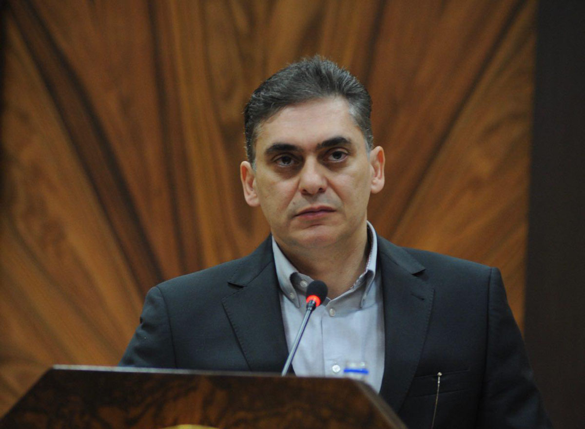 لزوم عادی سازی روابط بانکی قطر با ایران/ حجم ناچیز تجارت تهران- دوحه
