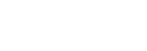 ibena logo