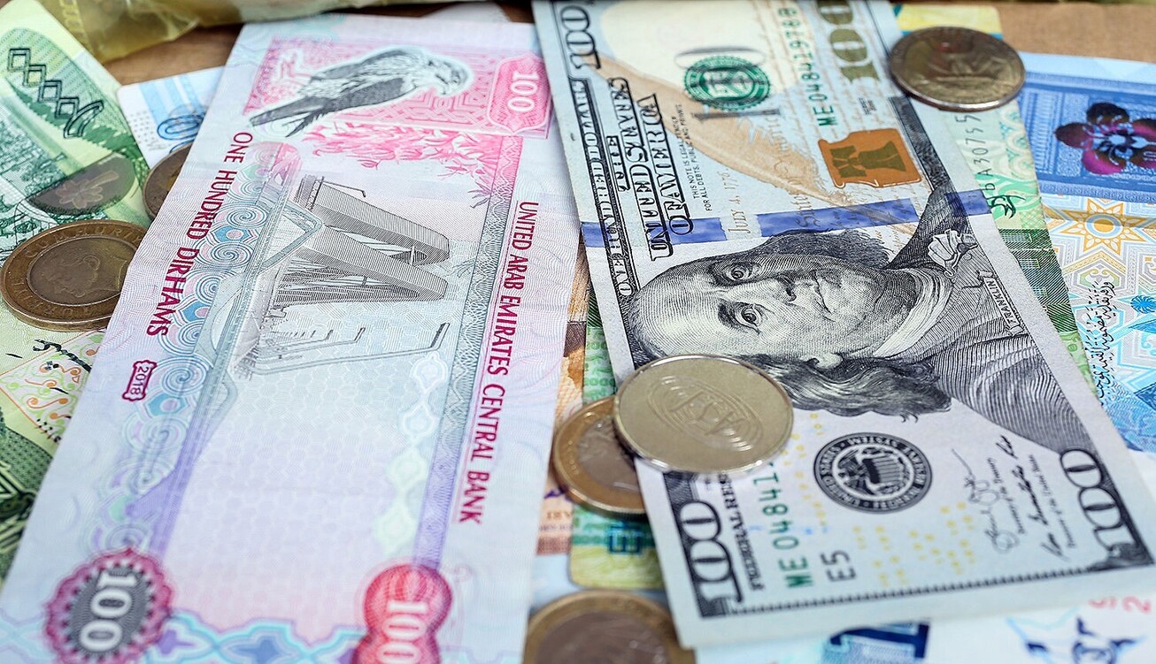 سیاست&zwnj;های جدید ارزی بانک مرکزی اثر مثبت بر بازار خواهد گذاشت