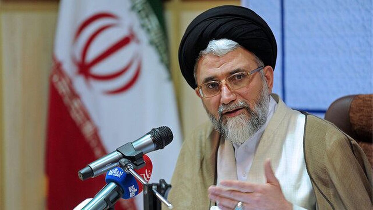 وزیر اطلاعات: ۲۰ اخلال&zwnj;گر ارزی دستگیر شدند