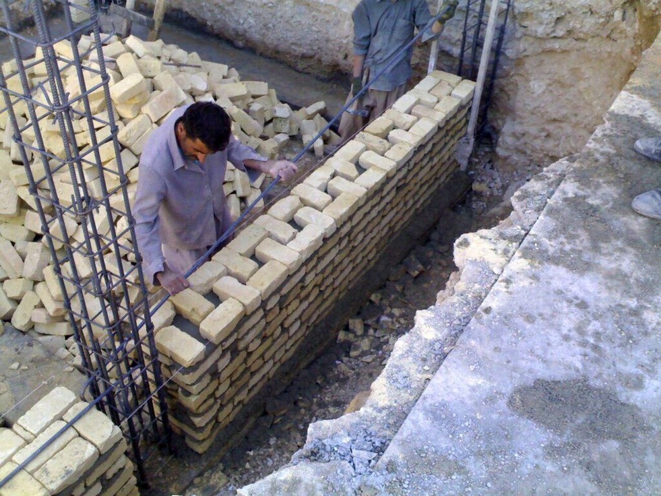 پرداخت تسهیلات مسکن روستایی با شرایط جدید