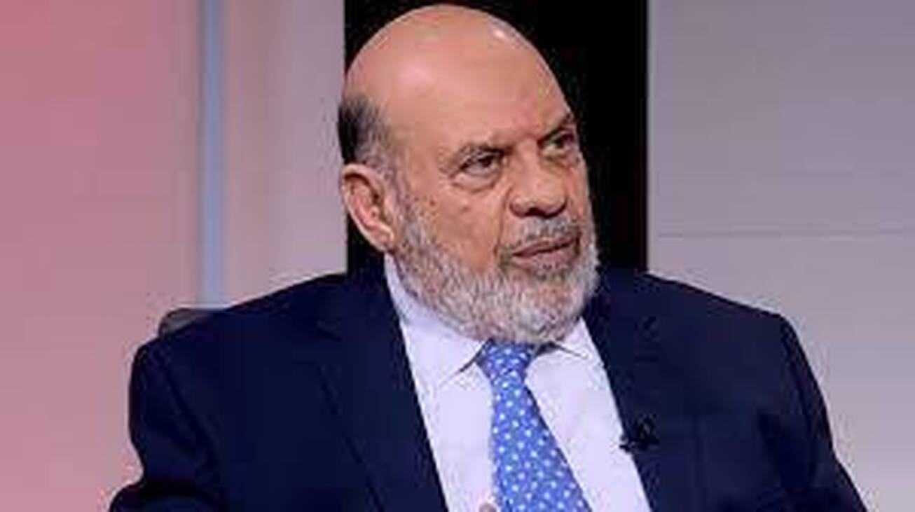 المعایطه: دستمزد اردنی&zwnj;ها جوابگوی زندگی نیست