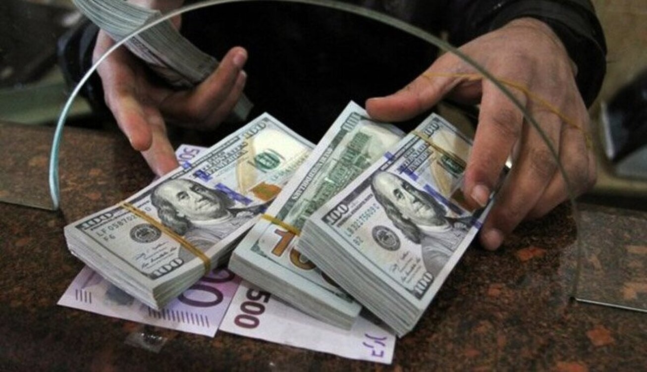 دلایل کاهش ادامه&zwnj;دار نرخ ارز در این روز&zwnj;های بازار