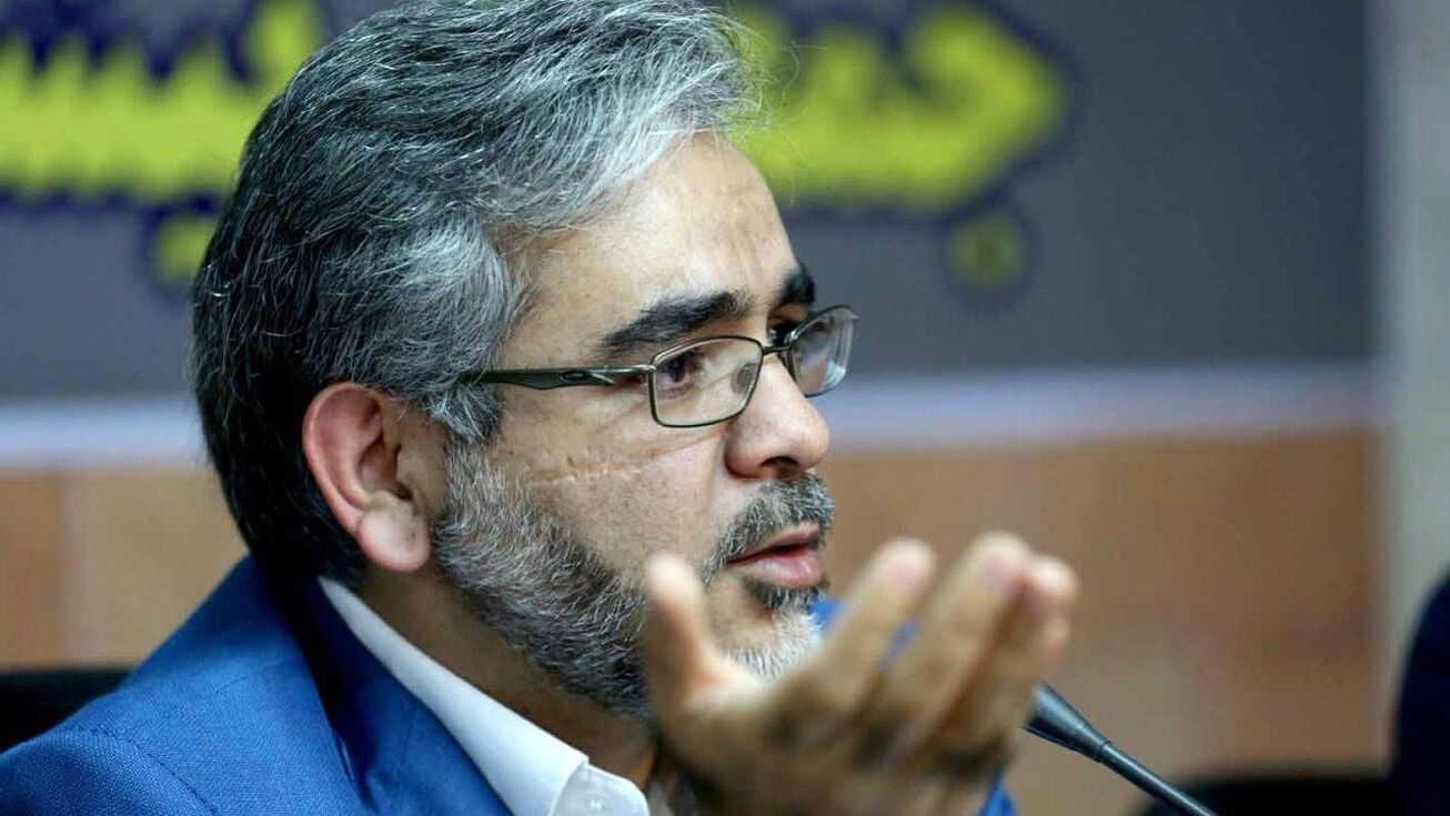خبر مهم برای سهامداران سرخابی&rlm;&rlm;&zwnj;ها