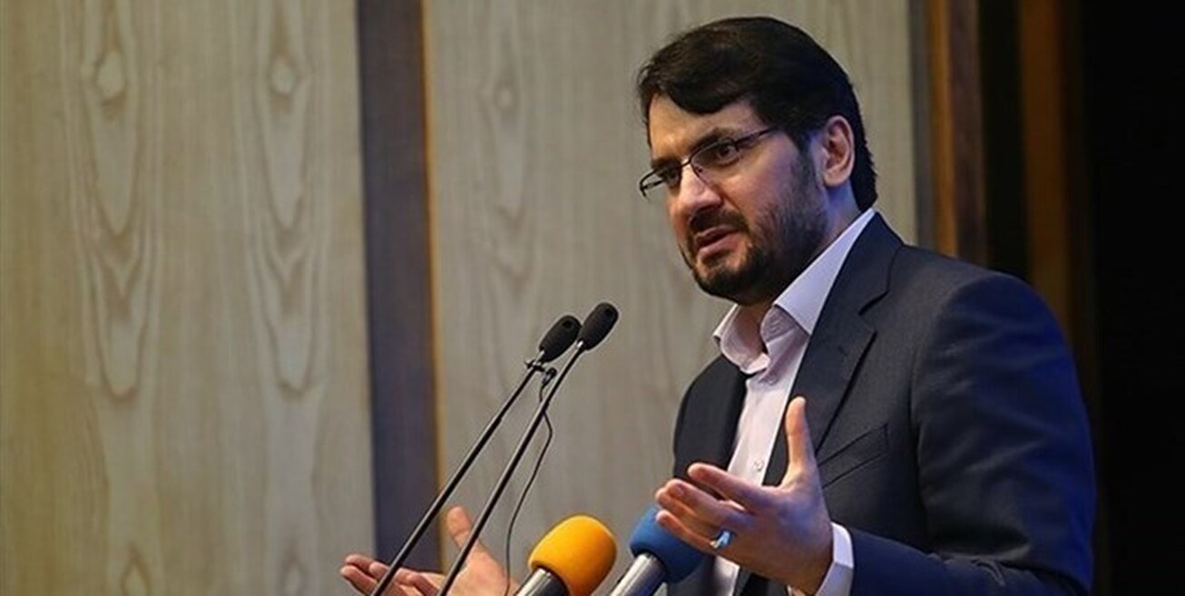 خبر خوش وزیر راه و شهرسازی برای متقاضیان مسکن