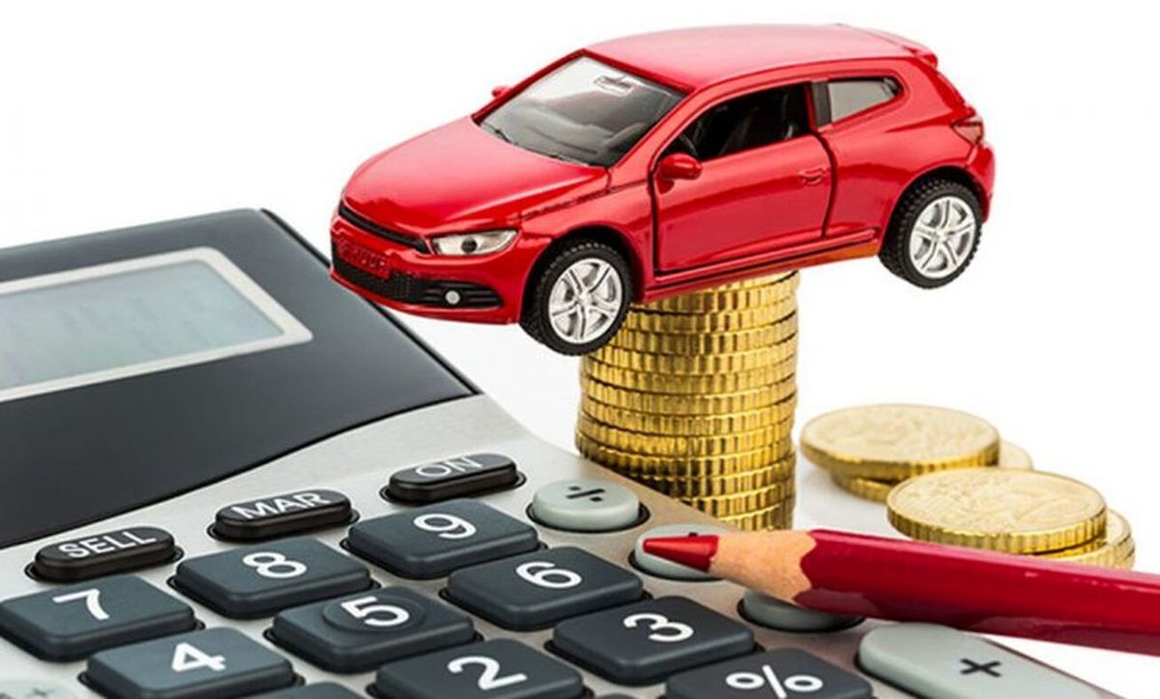 مالیات بر عایدی سرمایه چه زمانی اجرا می&zwnj;شود؟