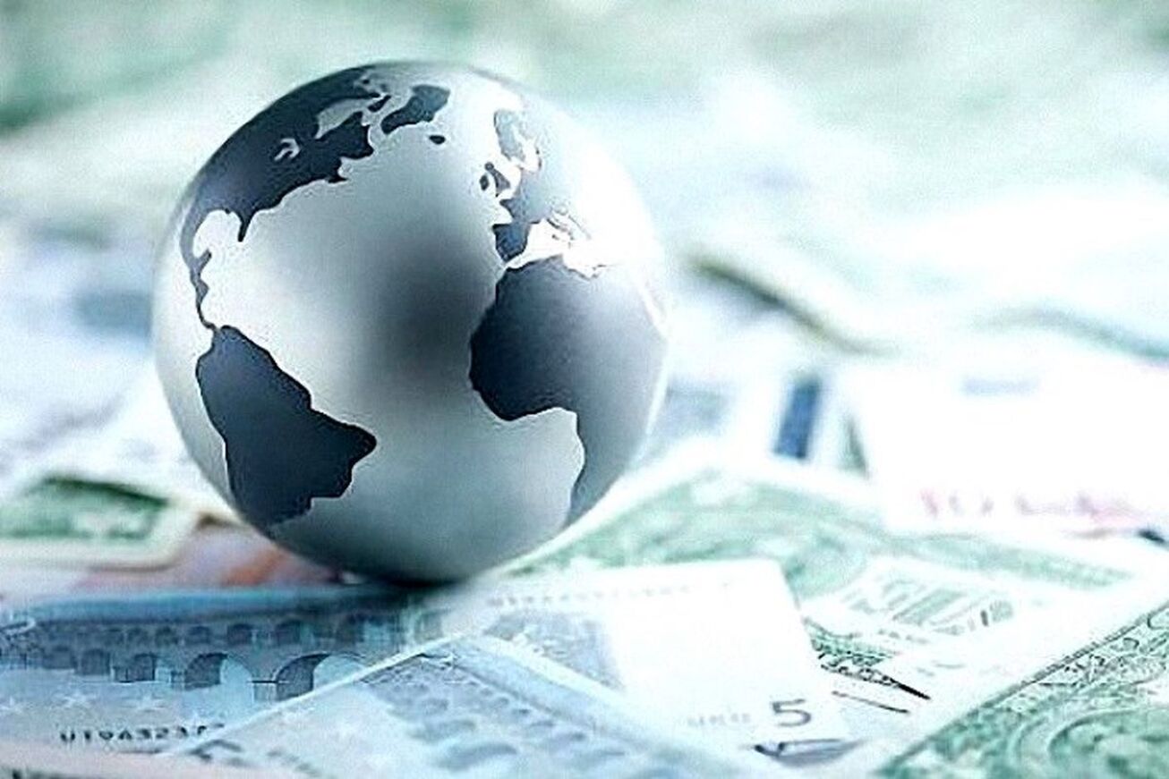 اکونومیست: تورم در ۲۰۲۳ جای خود را به بیکاری می&zwnj;دهد؟