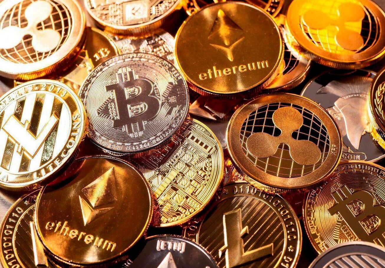 پیش&zwnj;بینی قیمت بیت&zwnj;کوین در سال ۲۰۲۳