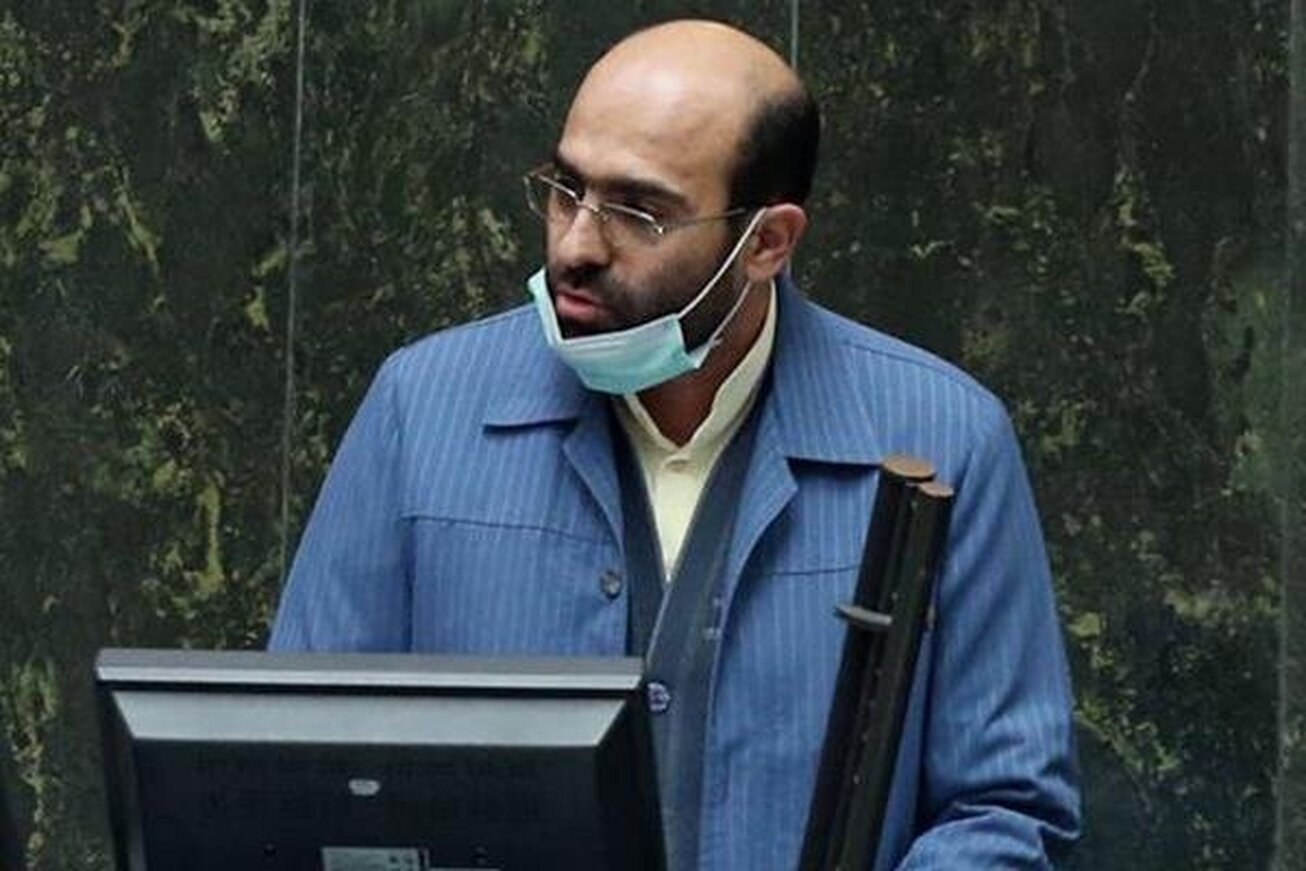 آخرین وضعیت لایحه بودجه ۱۴۰۲