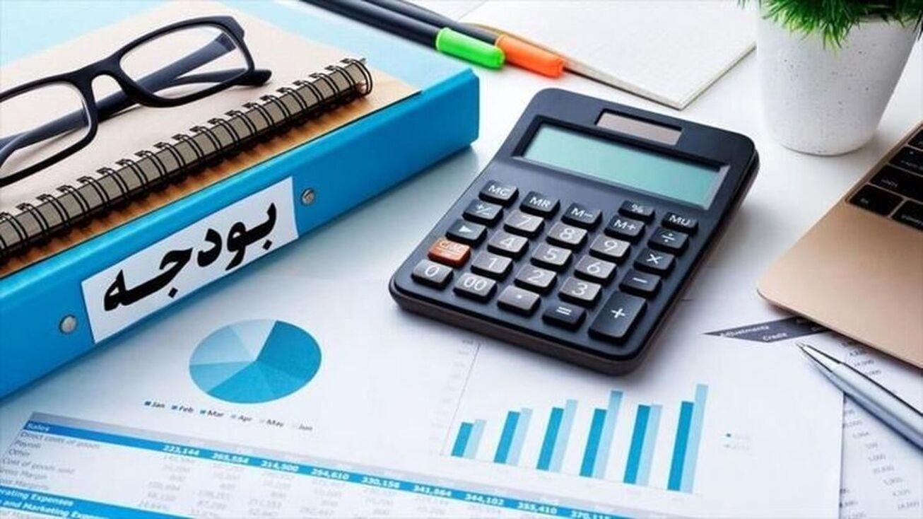 دلیل تأخیر دولت در ارسال بودجه ۱۴۰۲ به مجلس اعلام شد