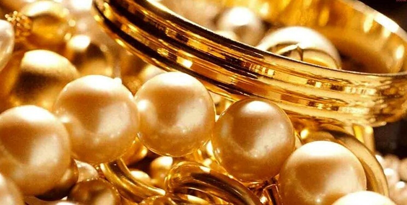 بی&zwnj;اعتنایی سوئیس به تحریم طلای روسیه