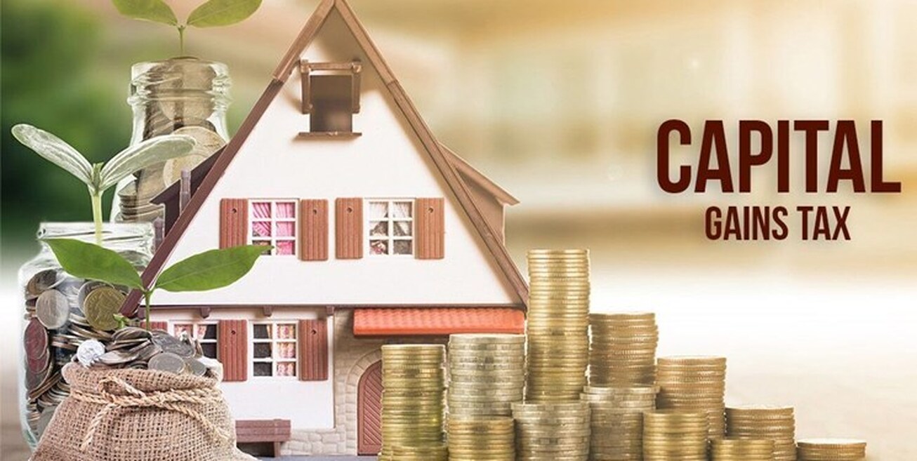 صفر تا صد زیرساخت طرح مالیات بر عایدی سرمایه/ دلیل مخالفت برخی نمایندگان در مجلس چه بود