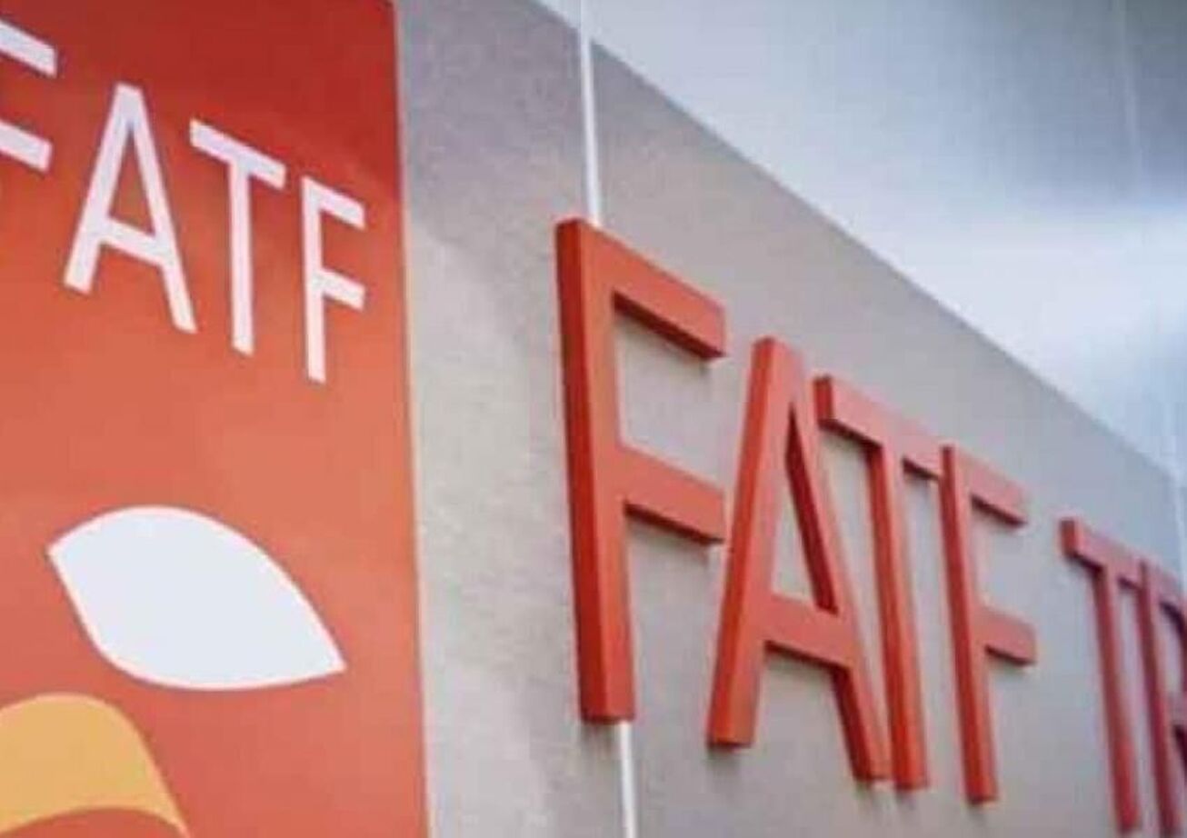 واکنش وزارت اقتصاد به اخبار عضویت ایران در FATF