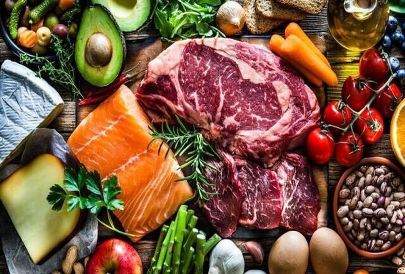 جهش بی&zwnj;سابقه قیمت جهانی مواد غذایی در سال ۲۰۲۲