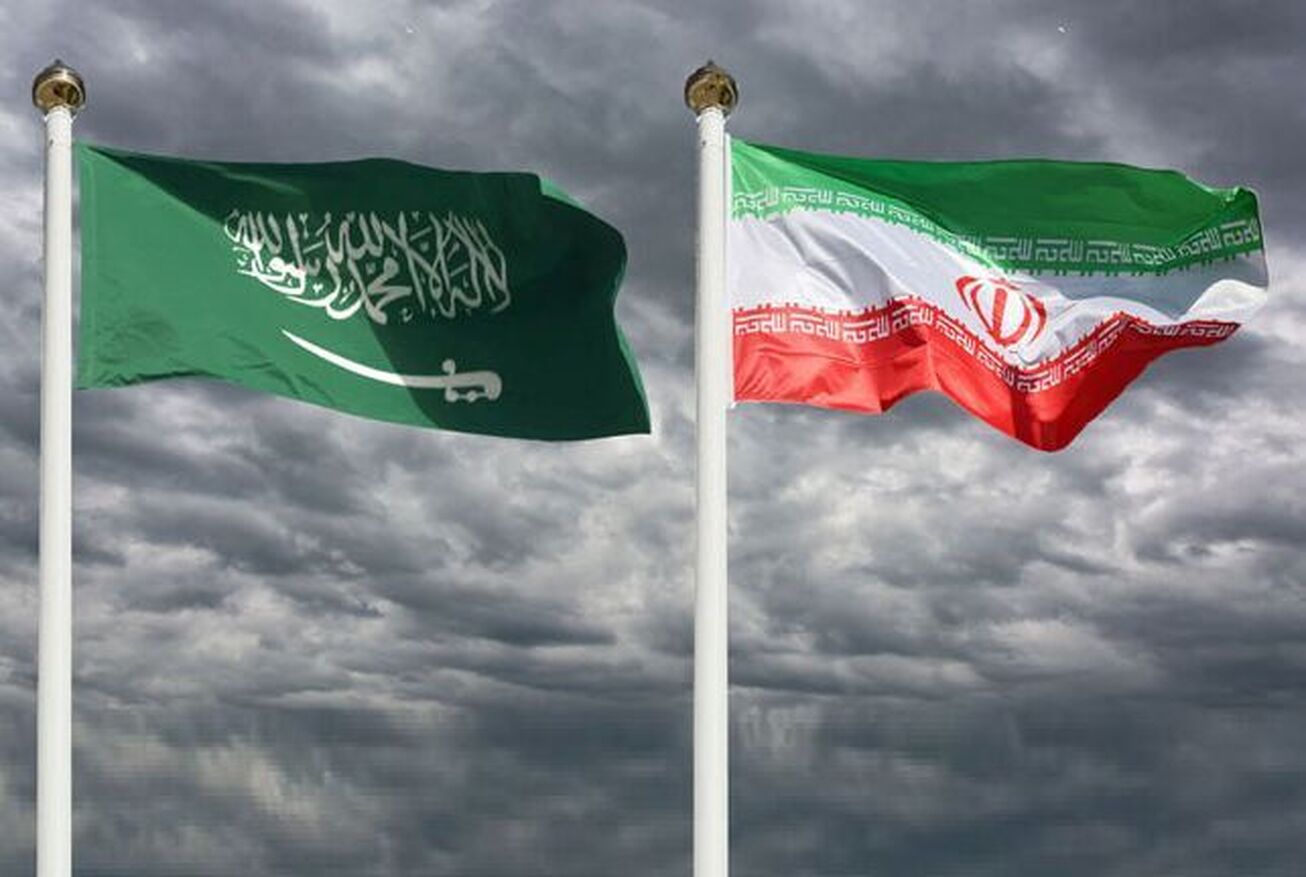 رونق صادرات به عربستان پس از چند سال وقفه