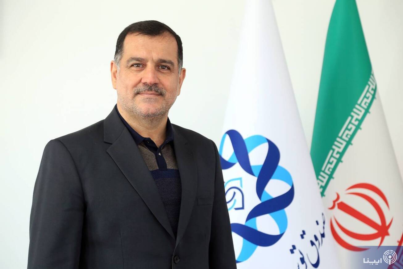 دست بانک مرکزی برای کنترل نقدینگی باز گذاشته شود/ رانت دریافت وام با افزایش نرخ سود از بین برود