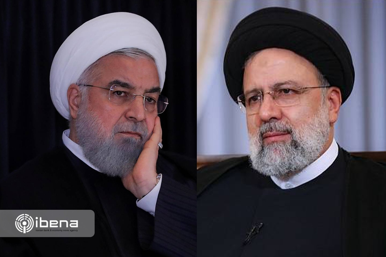 مقایسه تورم در دولت رئیسی و روحانی/ تفاوت عملکرد در شرایط متفاوت/ چشم&zwnj;انداز ۱۴۰۲ چه خواهد بود؟