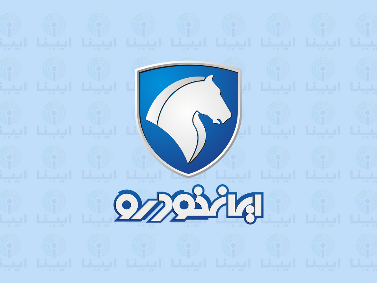 مشکل سامانه فروش ایران خودرو برطرف شد