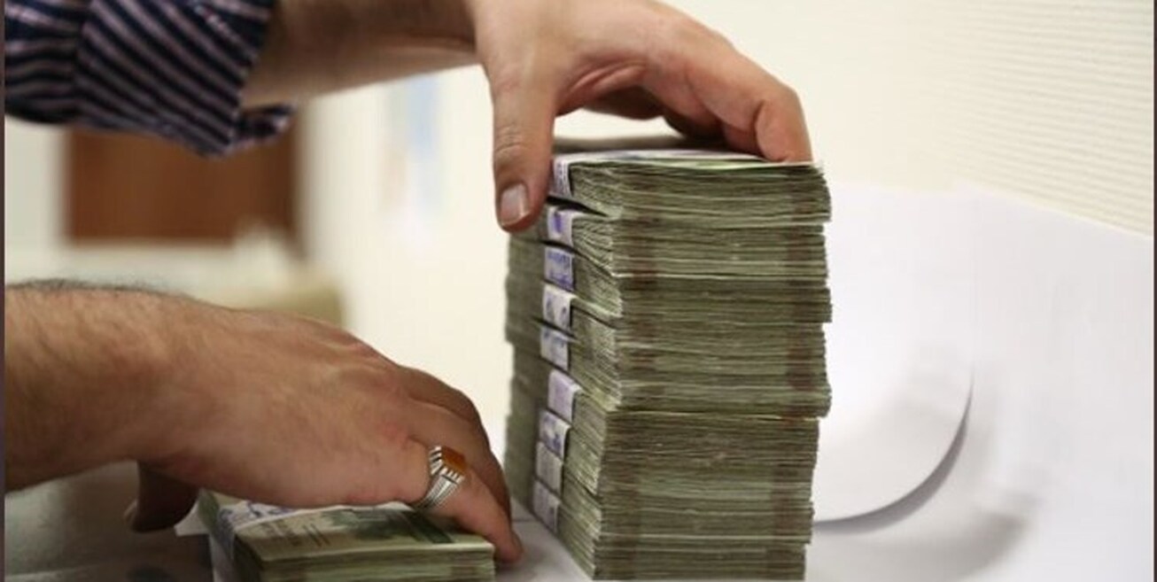 نرخ بهره ابزاری کارا برای کنترل تورم