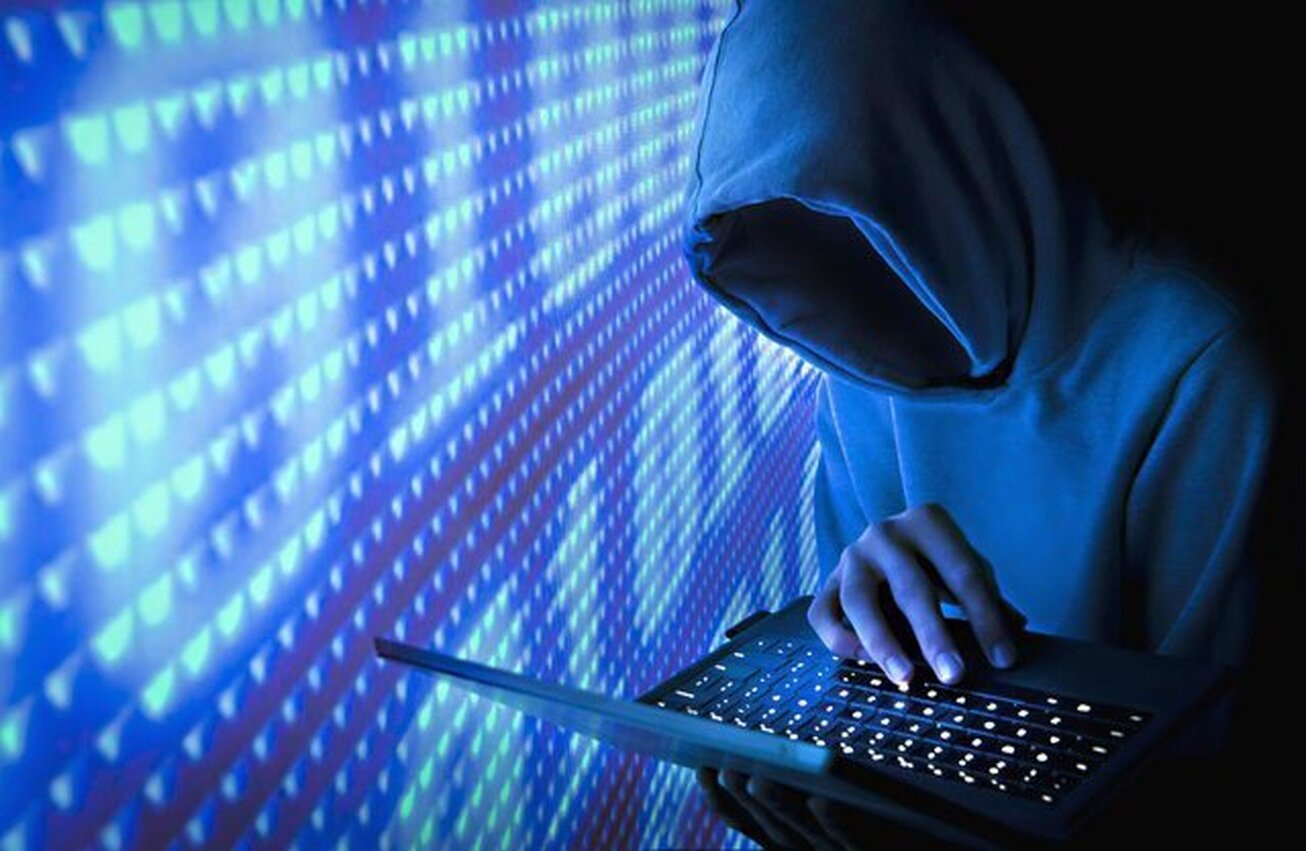 حمله هکر&zwnj;ها به وب&zwnj;سایت بانک مرکزی دانمارک