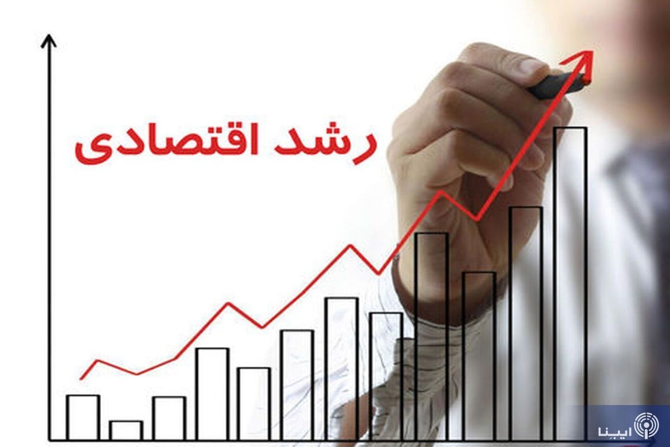 پیش بینی بانک جهانی از رشد اقتصادی ایران در ۲۰۲۳