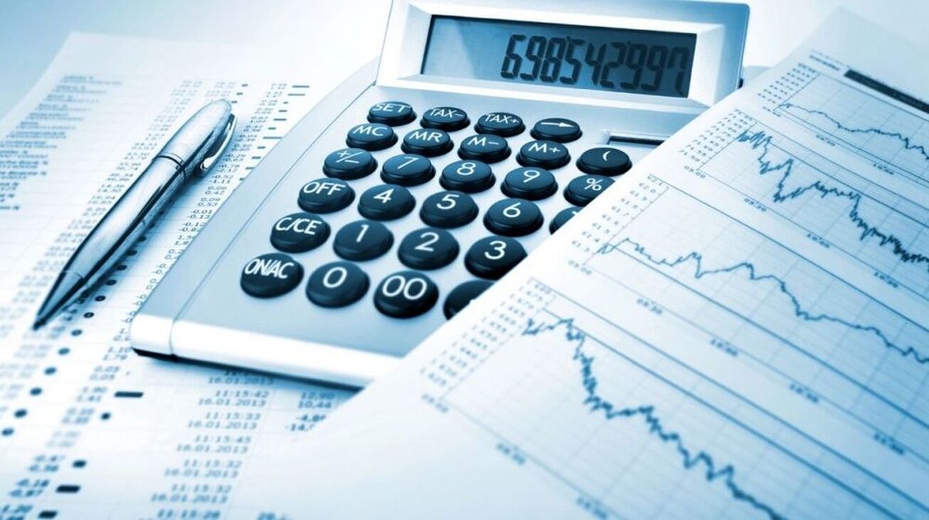 جزئیات روند مالیاتی در دولت سیزدهم&nbsp;