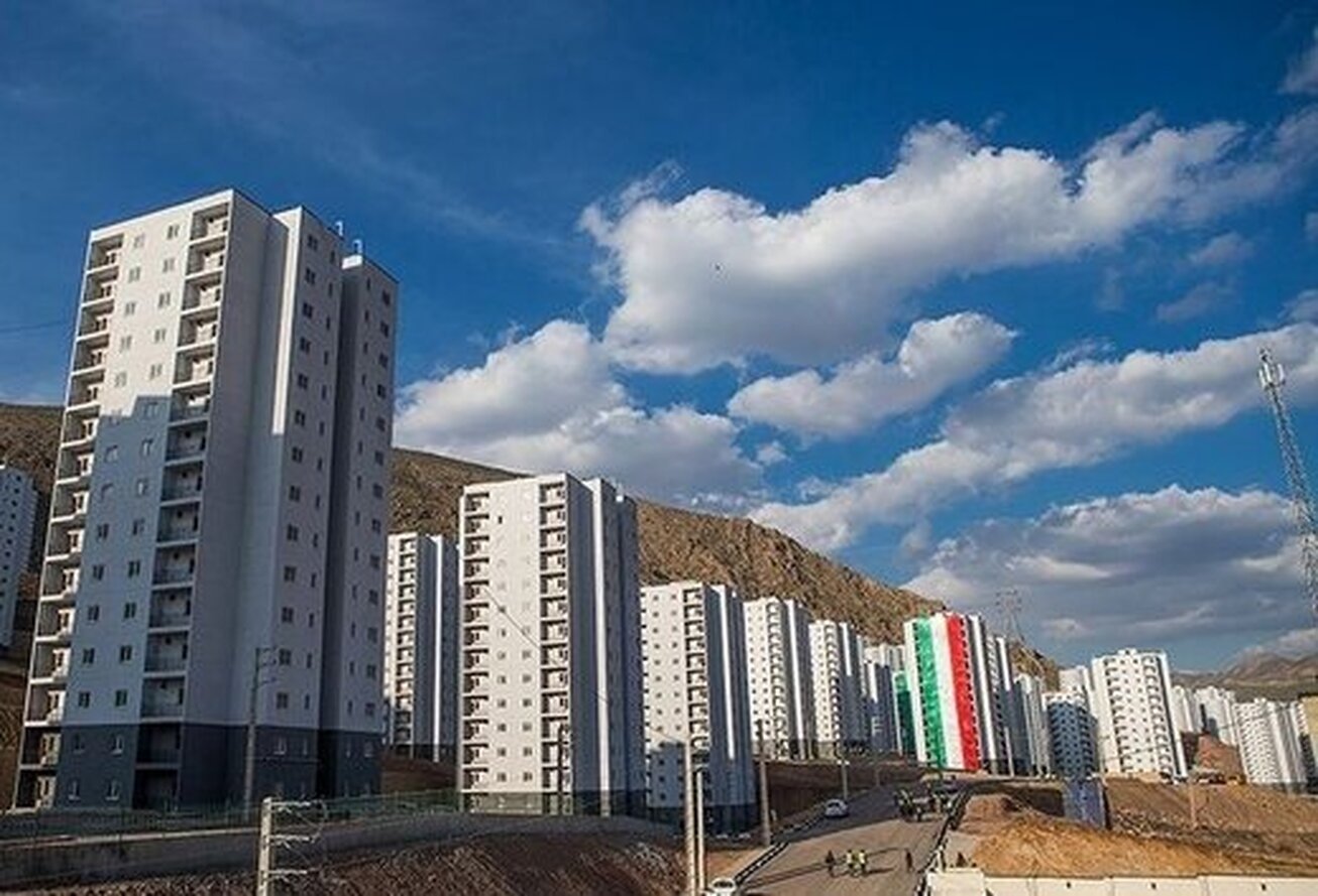 دولت به چه کسانی مسکن رایگان می&zwnj;دهد؟