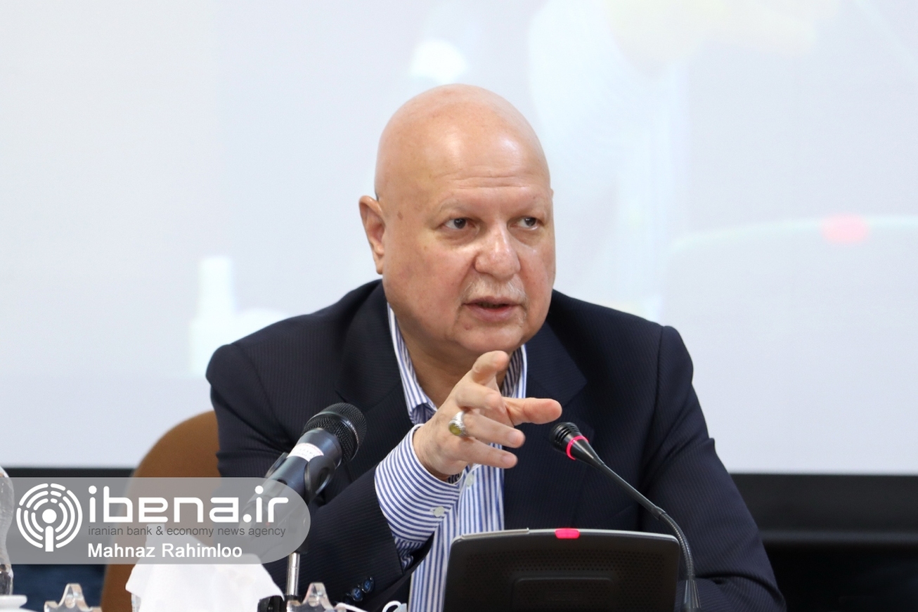 پیش بینی رئیس سازمان برنامه و بودجه از تورم تک رقمی