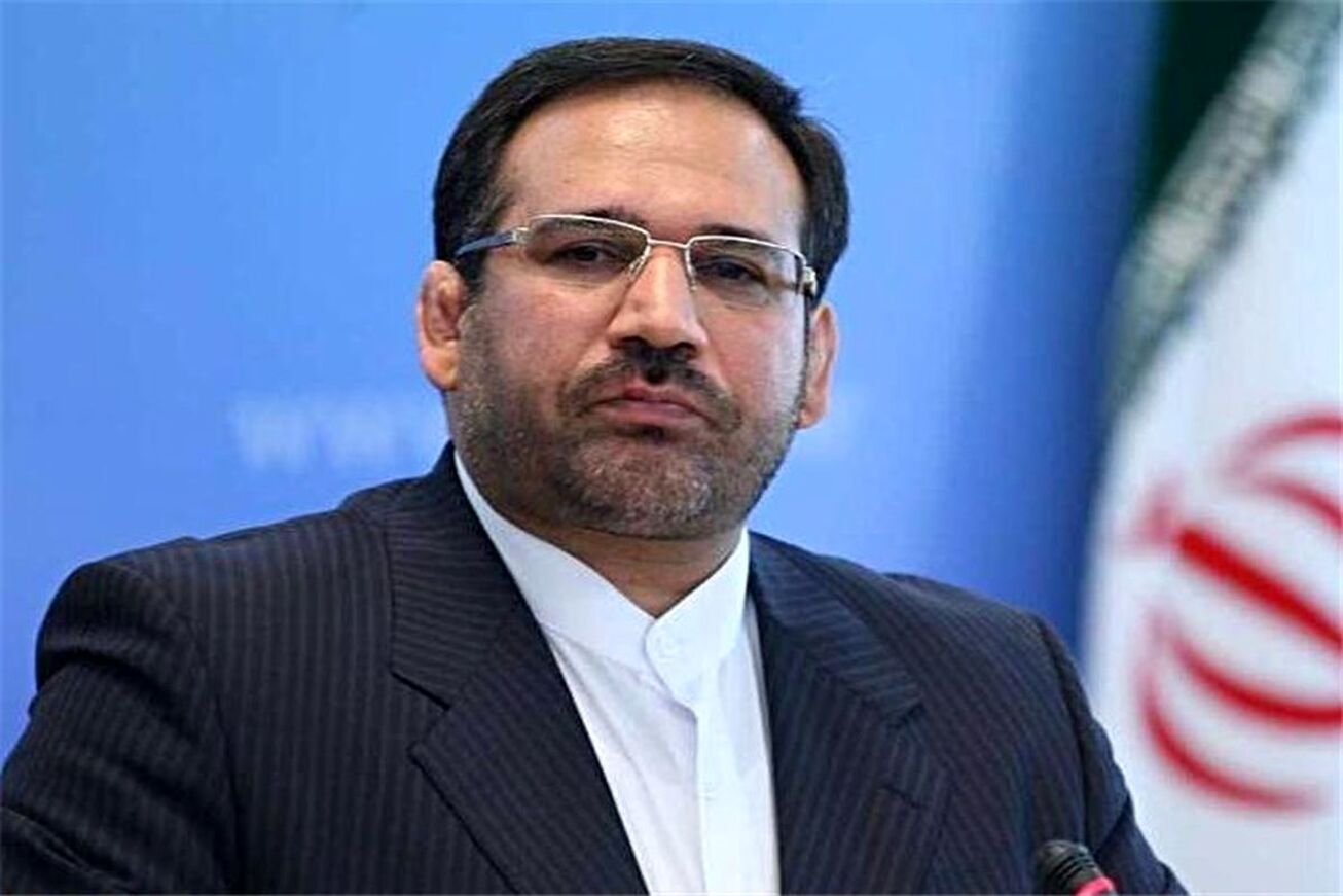 رئیس کمیسیون تلفیق لایحه بودجه مشخص شد