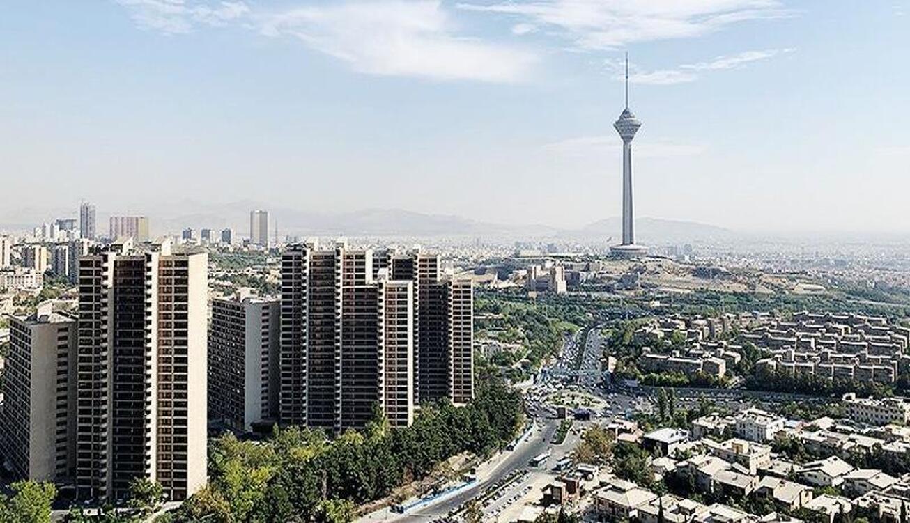 جزئیات تعطیلی ادارات و بانک&zwnj;های تهران و مدارس و دانشگاه&zwnj;ها فردا یکشنبه ۲۵ دی