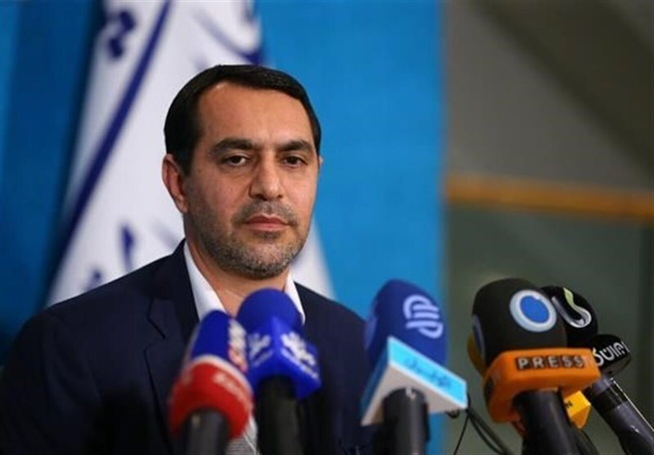 فروش روزانه نفت در سال آینده؛ ۱.۴ میلیون بشکه با قیمت ۸۵ دلار