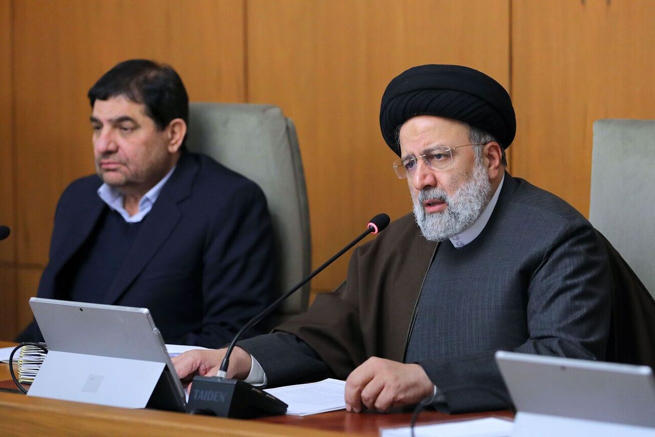 دستور رئیس&zwnj;جمهور برای برخورد با فروش رانتی خودرو