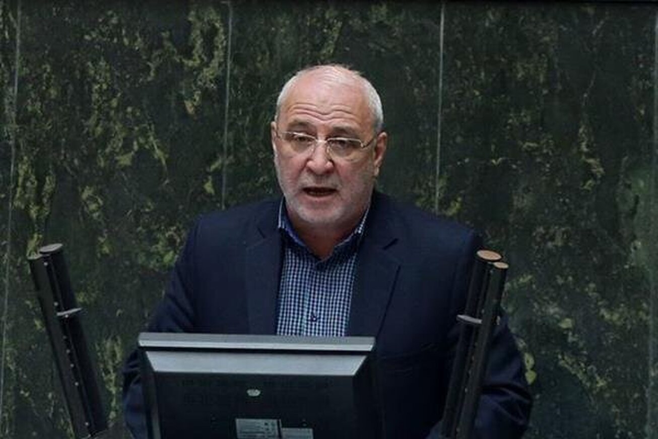 جزئیاتی از لایحه بودجه ۱۴۰۲/ تامین ۲۰ هزار میلیارد تومان اعتبار از محل مالیات بر سیگار