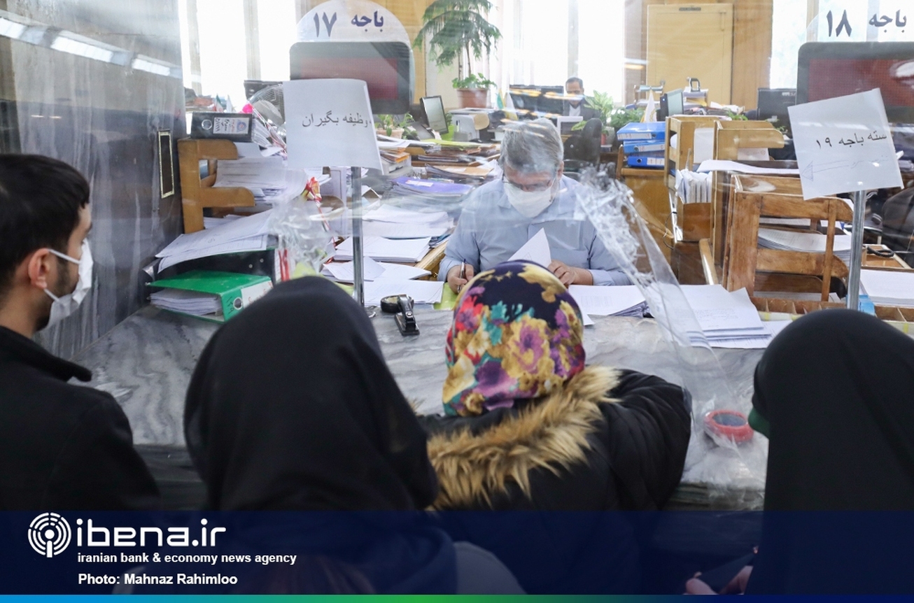 تعیین تسهیلات تکلیفی در بودجه با نگاه واقع&zwnj;بینانه/ توان اعتباری بانک&zwnj;ها لحاظ شد