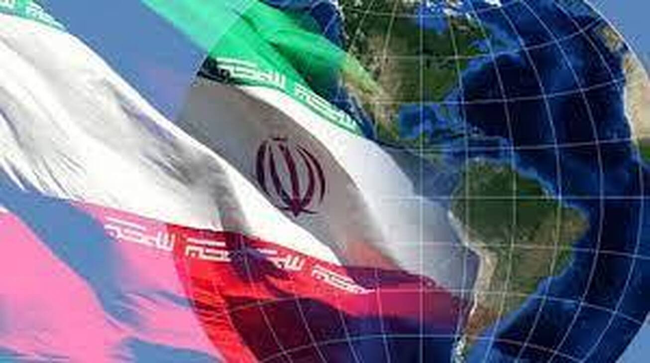 توسعه دیپلماسی اقتصادی از مسیر همکاری&zwnj;های بانکی می&zwnj;گذرد