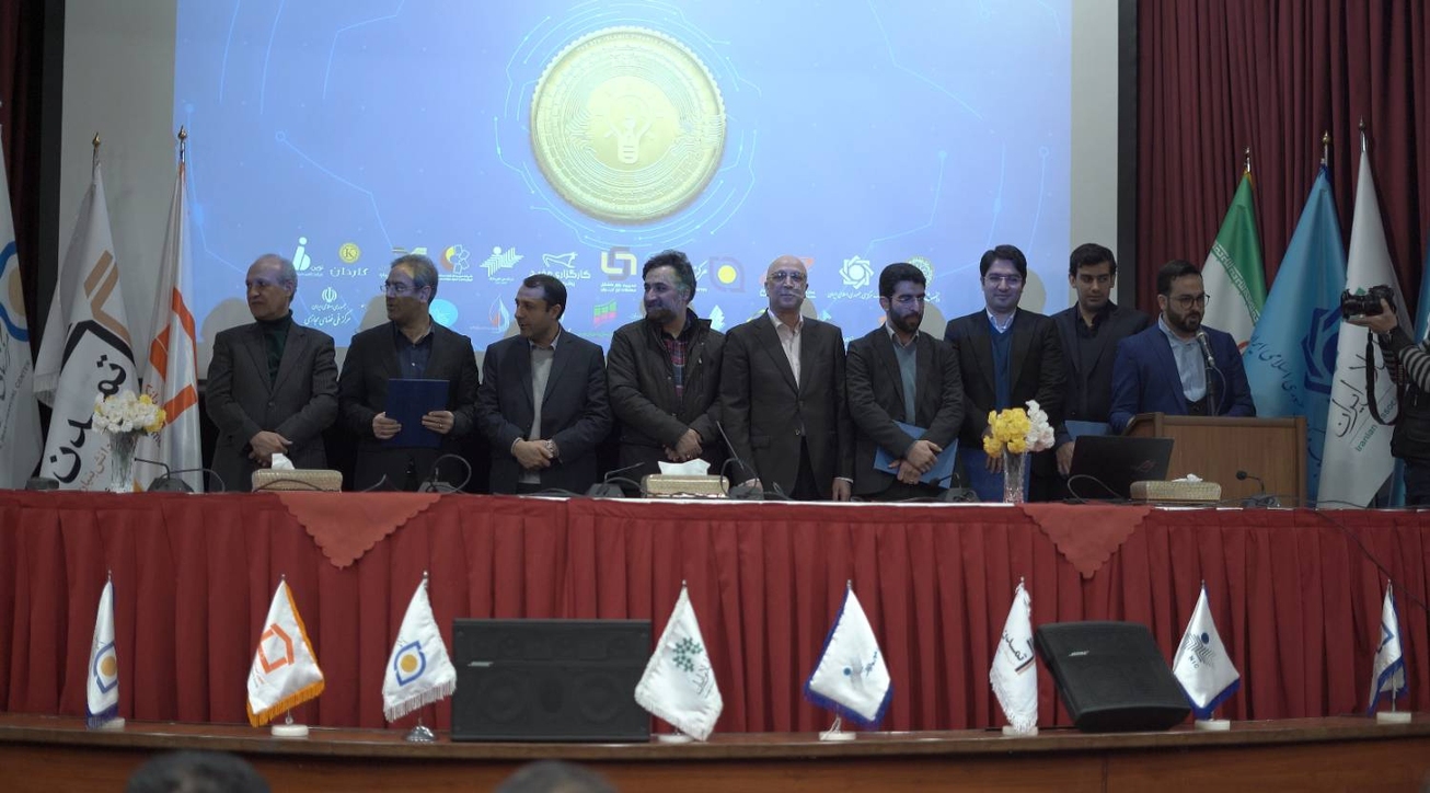 گزارش کامل هشتمین همایش مالی اسلامی/ اتحاد برای حل مسائل نظام بانکی