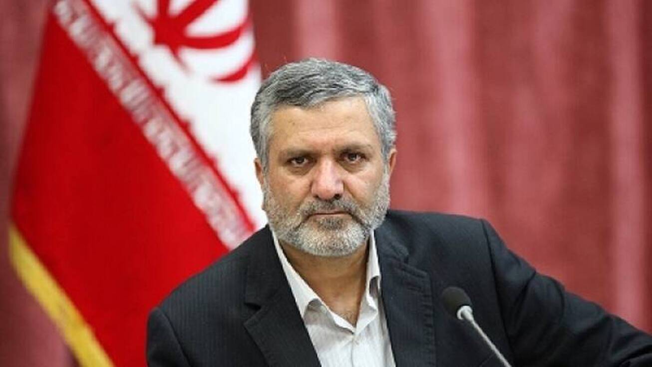 کالابرگ جایگزین یارانه نقدی می&zwnj;شود؟/ کد مشاهده اعتبار کالابرگ در تلفن همراه