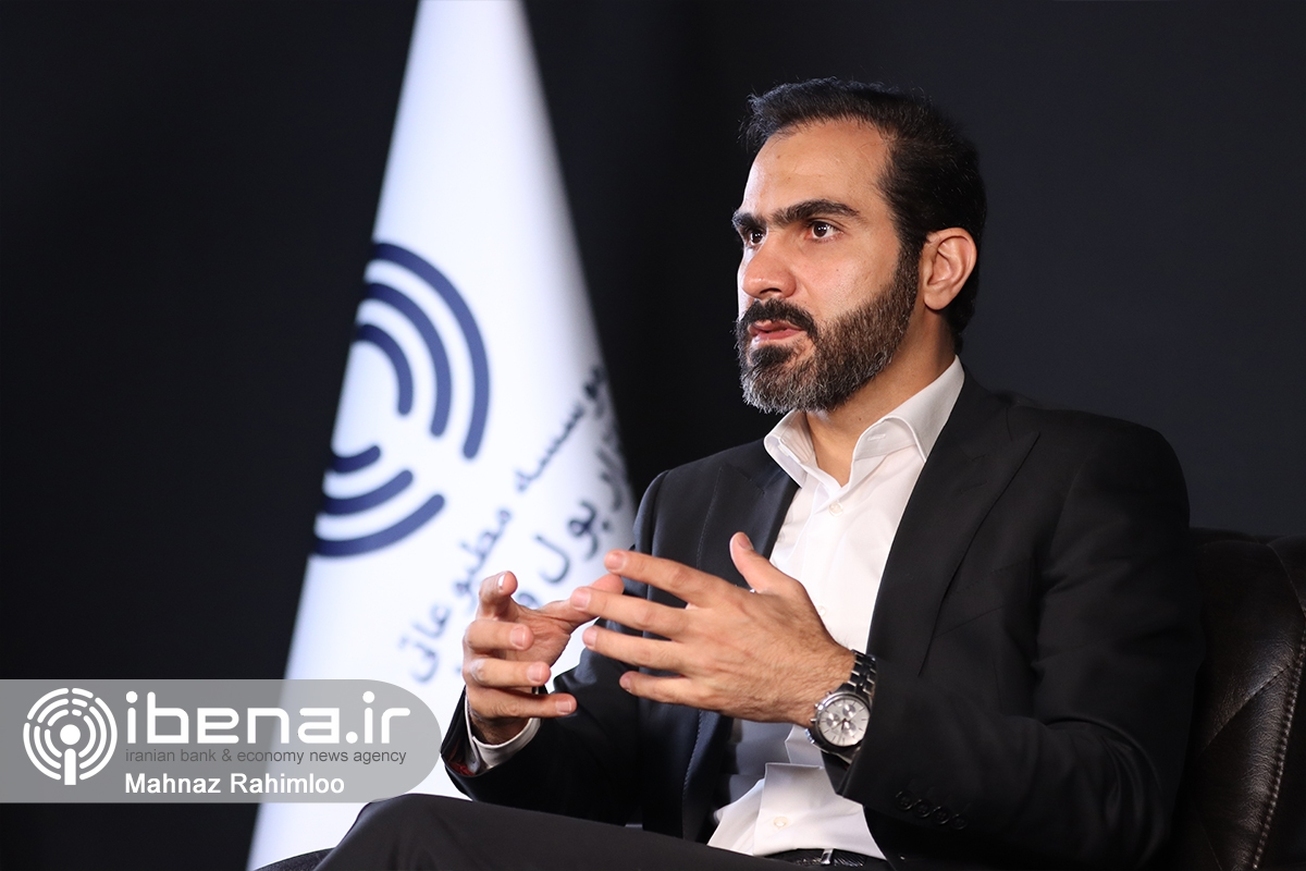 وام خرد یا کلان؛ کدام&zwnj;یک به نفع تولید است؟/ خط قرمزی برای وام&zwnj;دهی بانک&zwnj;ها